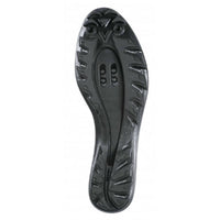 Vittoria - Kids' Rapide Sport Mtb Cycling Shoes