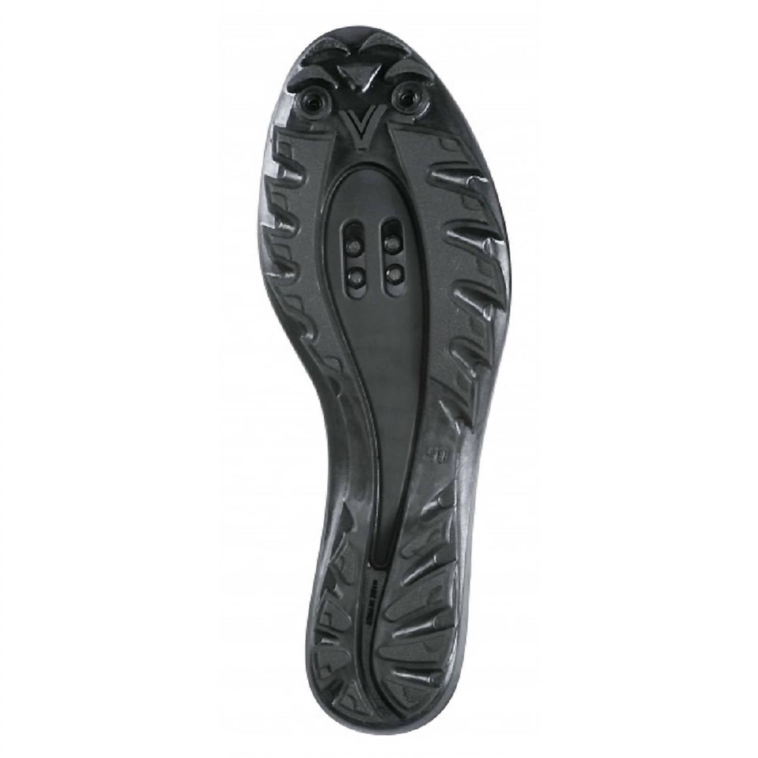 Vittoria - Kids' Rapide Sport Mtb Cycling Shoes