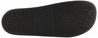 Sas - Men's Edge Slide Sandal