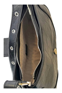 Most Wanted - Women's Mini Shoulder Bag