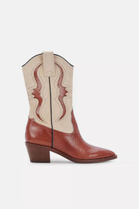 Dolce Vita - Women's Suzzy Boot