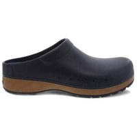 Dansko - Men's Kane Clogs
