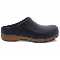 Dansko - MEN'S KANE CLOG