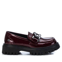 Xti - Women's Moccasins
