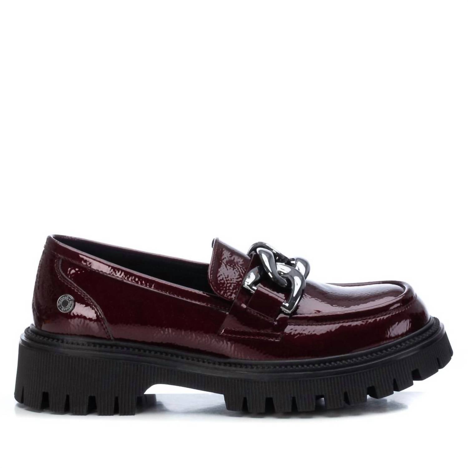 Xti - Women's Moccasins