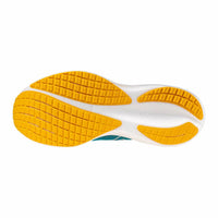 Mizuno - Men's Wave Rider 29 Running Shoes