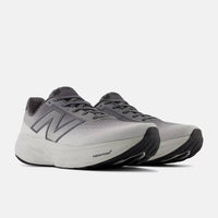 New Balance - Men's Fresh Foam X 1080v14 Running Shoes