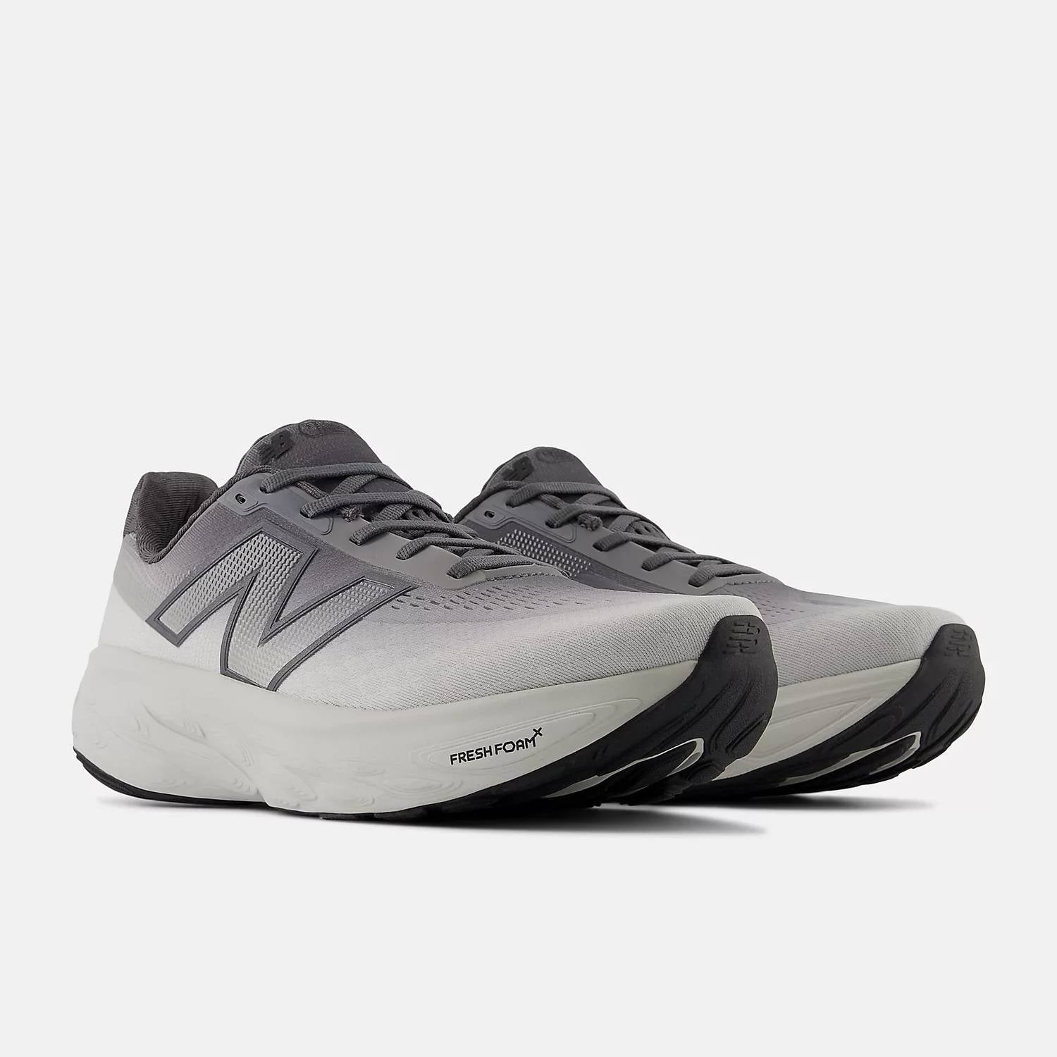 New Balance - Men's Fresh Foam X 1080v14 Running Shoes