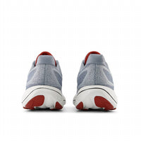New Balance - Men's Fresh Foam X Vongo V6 Running Shoes