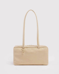 Baggu - Women's Bowler Bag