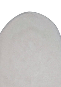 Autumn Cashmere - Women's Brushed Cuffed Beanie Hat
