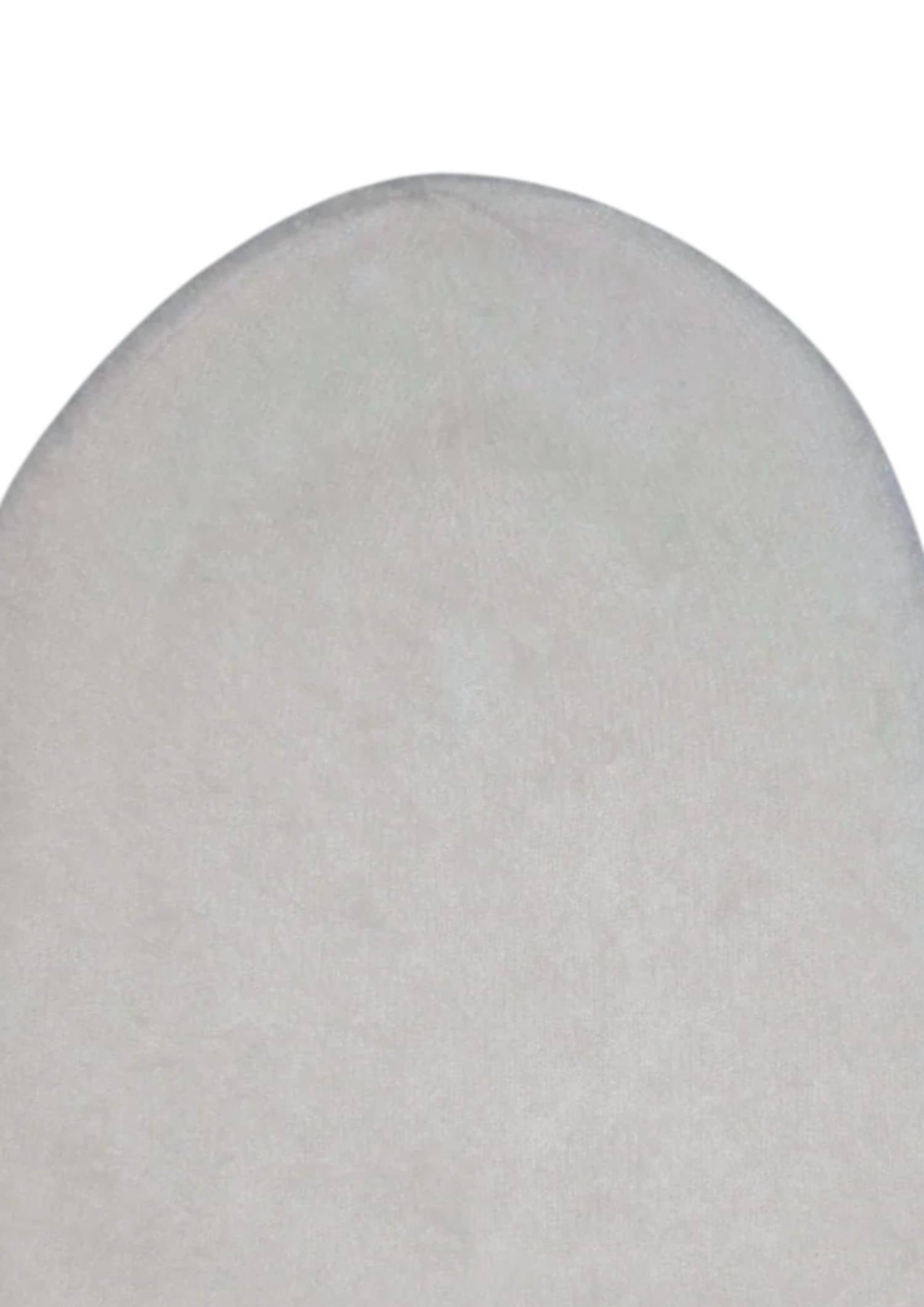 Autumn Cashmere - Women's Brushed Cuffed Beanie Hat