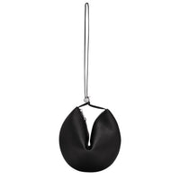 Longchamp - Women's Le Roseau Clutch