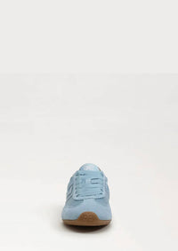 Sam Edelman - Women's Isella Slip On Sneaker