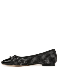 Sam Edelman - Women's Marley Ballet Flat Sandals