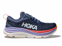 Hoka - Women's Gaviota 5 Running Shoes