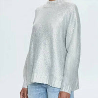 Pistola - Carlen Sweater