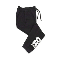 Calvin Klein - Men's Nyc Triple Logo Jogger