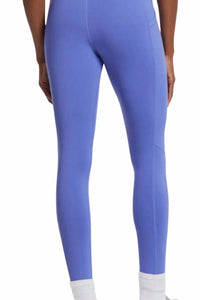 Bandier - Center Stage Pocket Leggings