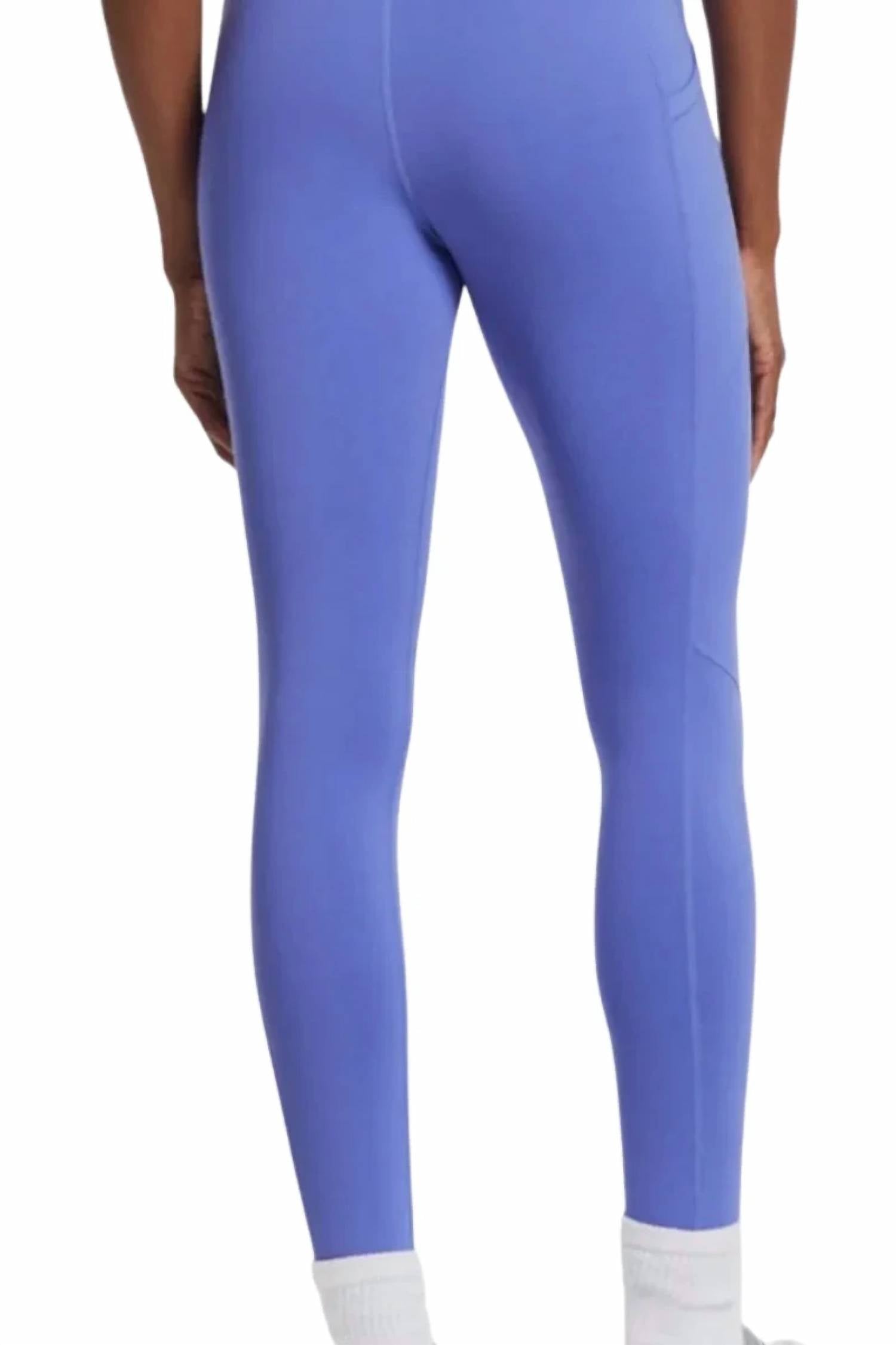 Bandier - Center Stage Pocket Leggings