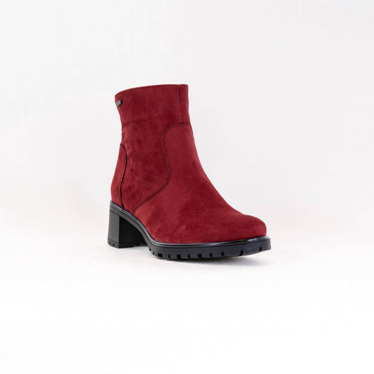 Ara - Women's Roselle Boots