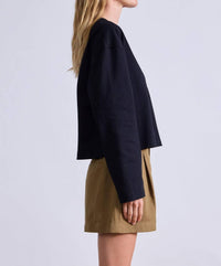Apiece Apart - Boxy Tee