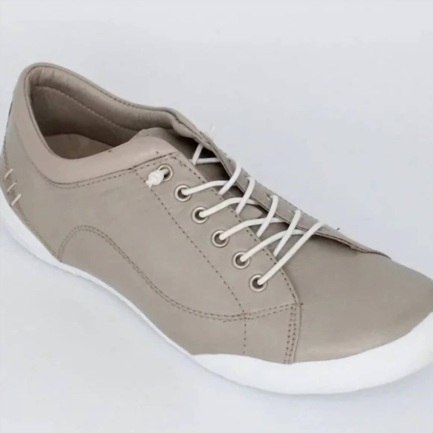 Gelato - Women's Tessa Shoes