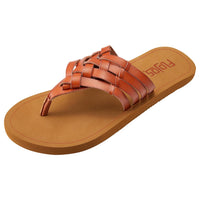 Flojos - Women's Elena Thong Sandal