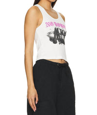 Daydreamer - No Doubt Seven Night Stand Tank