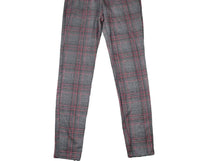 Hippie Rose - Pull-on Ponte Leggings