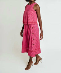 Laroque - June Top