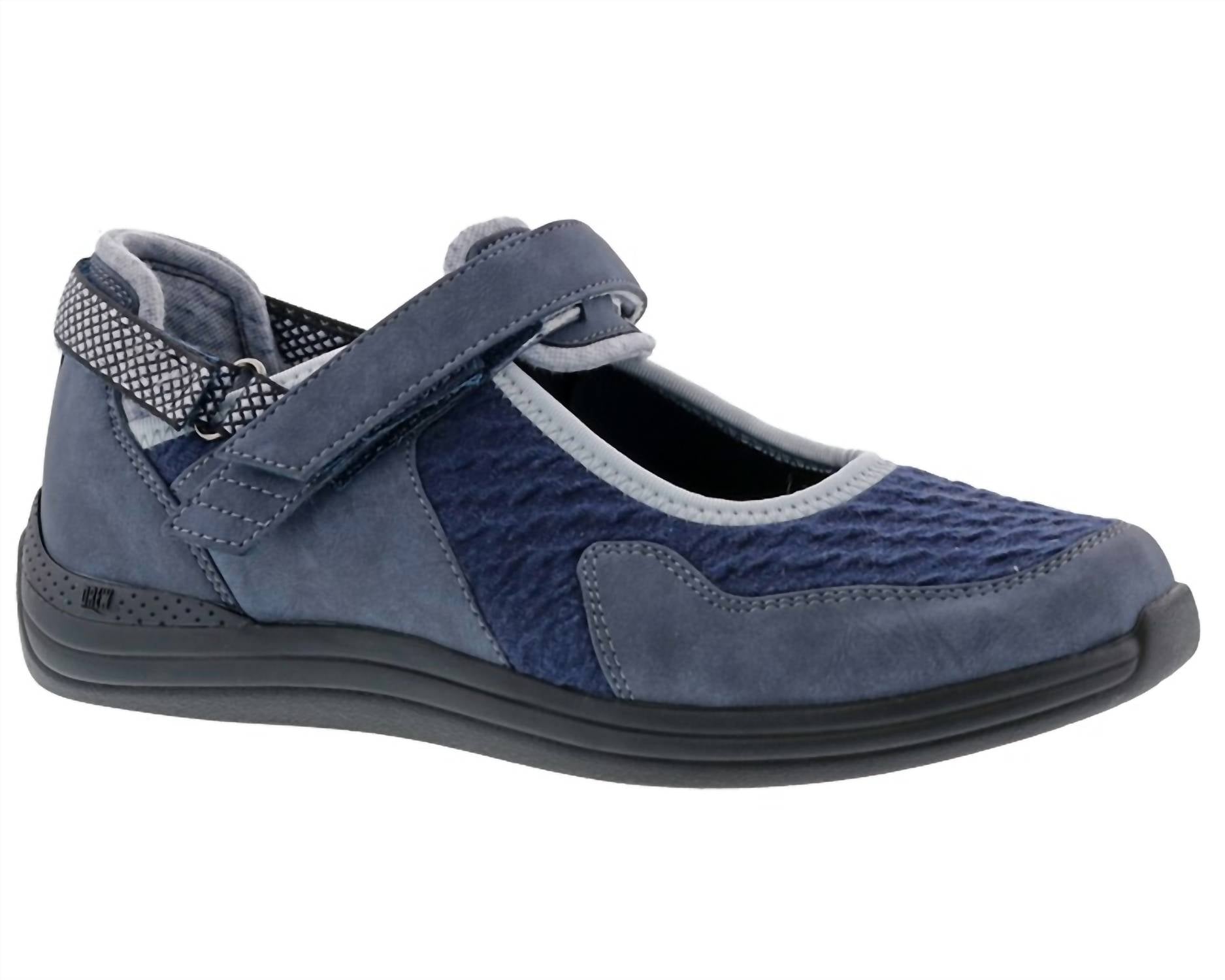 Drew Shoes - Women's Buttercup Shoes