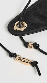 Zimmermann - Women's Gleam Belt