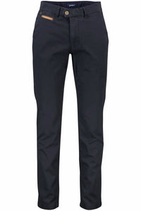 Gardeur - Men's Bill Pant