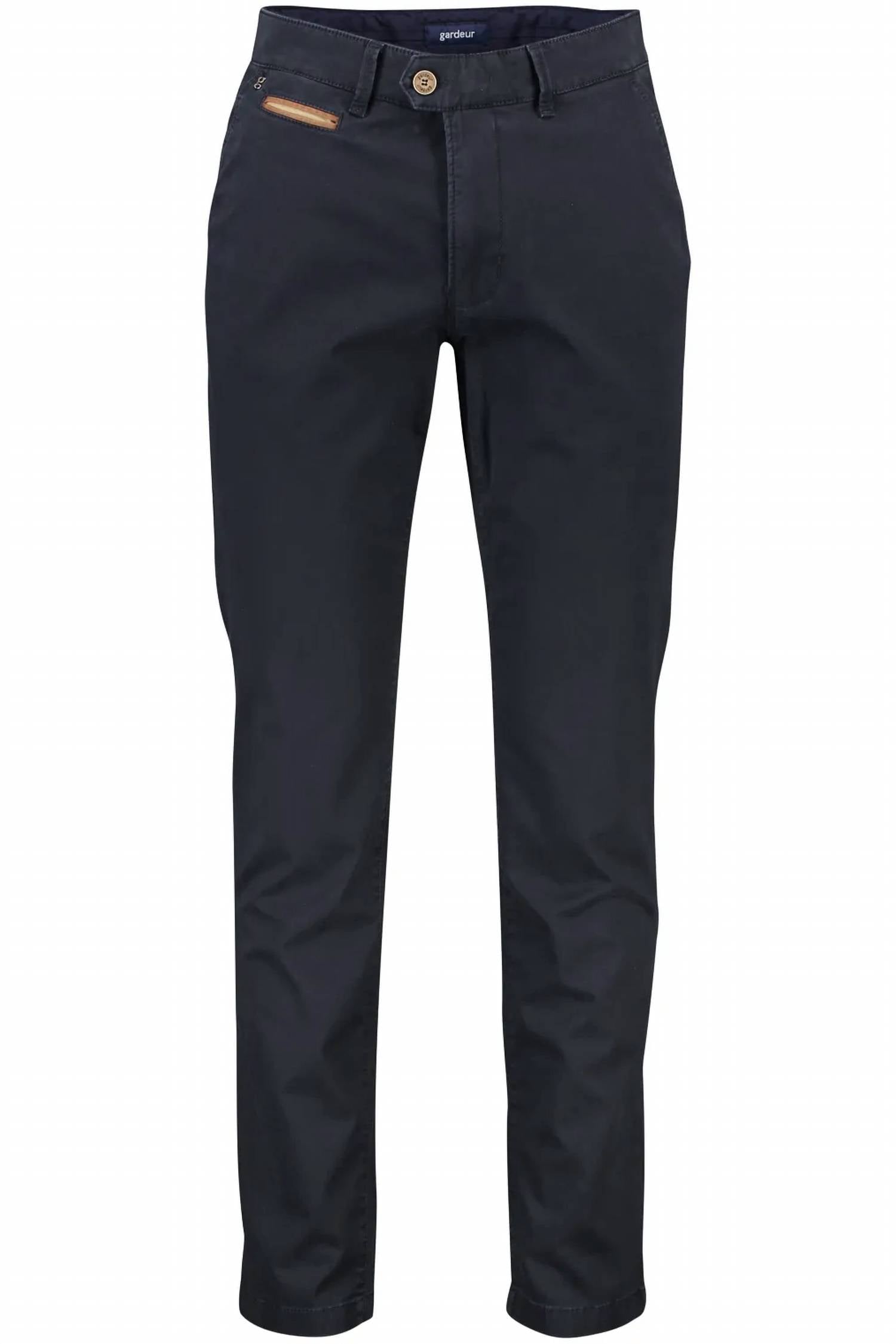 Gardeur - Men's Bill Pant