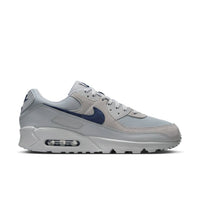 Nike - Men's Air Max 90 Cowboys Sneaker