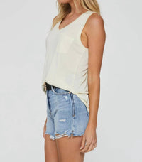 Another Love - Baby Esther Tank Top