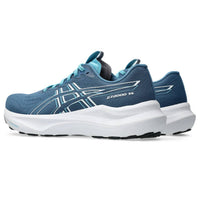 Asics - Women's 2000 V14 Road-running Shoes