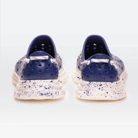 Kane Footwear - Unisex Revive Active Recover Shoes