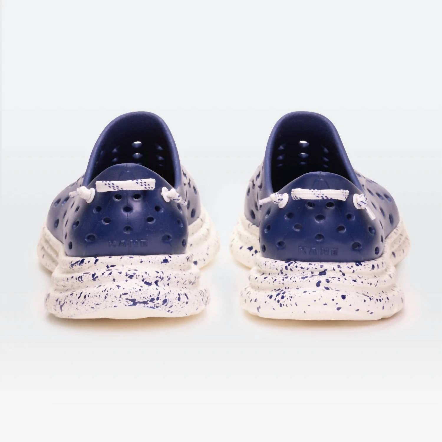 Kane Footwear - Unisex Revive Active Recover Shoes