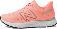 New Balance - Kid's Fresh Foam X 880v12 Running Shoe