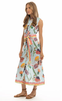 Bindu - Elle Dress
