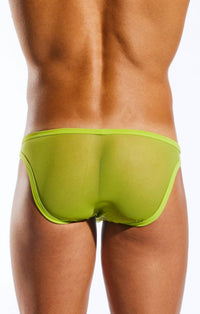 Cocksox - Men's Mesh Brief