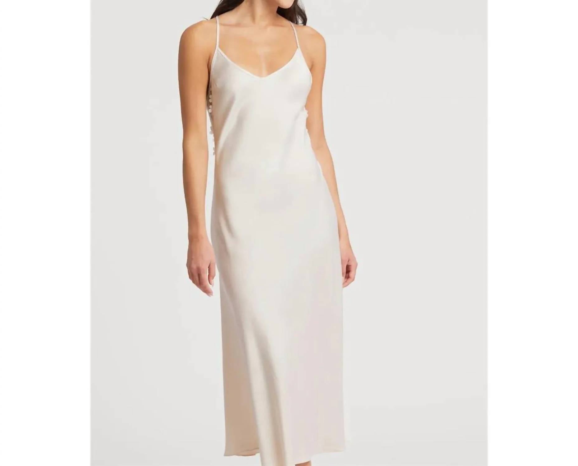 Rya Collection - Kiss Night Gown