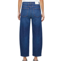 Closed - Stover-X Tapered Leg Jeans