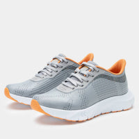 Alegria - Women's RIZE Sneaker