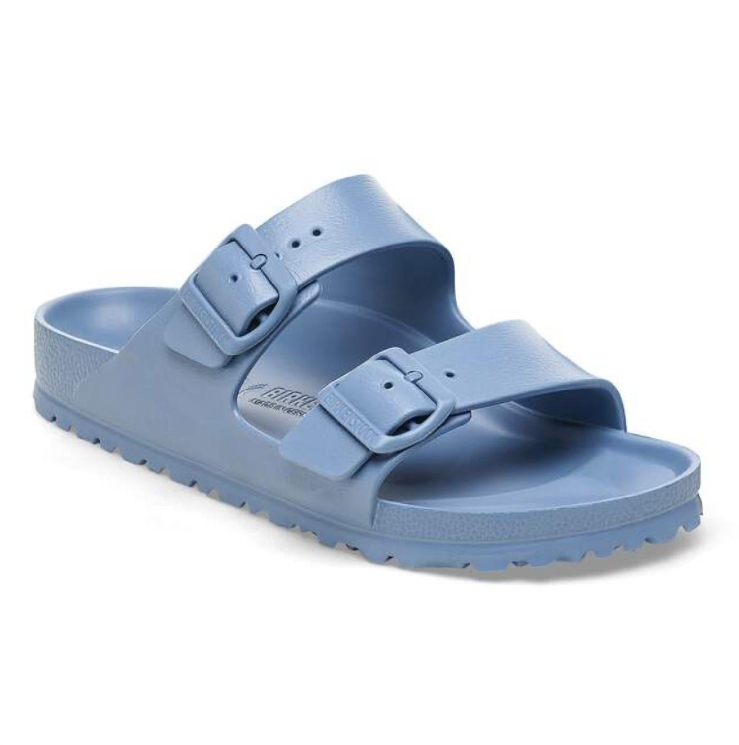 Birkenstock - Men's Arizona Eva Sandal