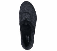 Skechers - Women's Arch Fit Lounge Be Calm Slip On Shoes