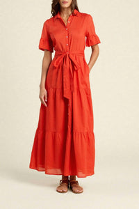 Trovata - Martine Dress