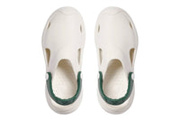 Joybees - Women's Studio Clog